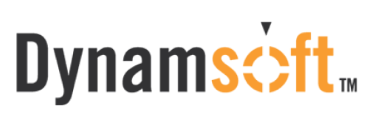 11. Dynamsoft Logo